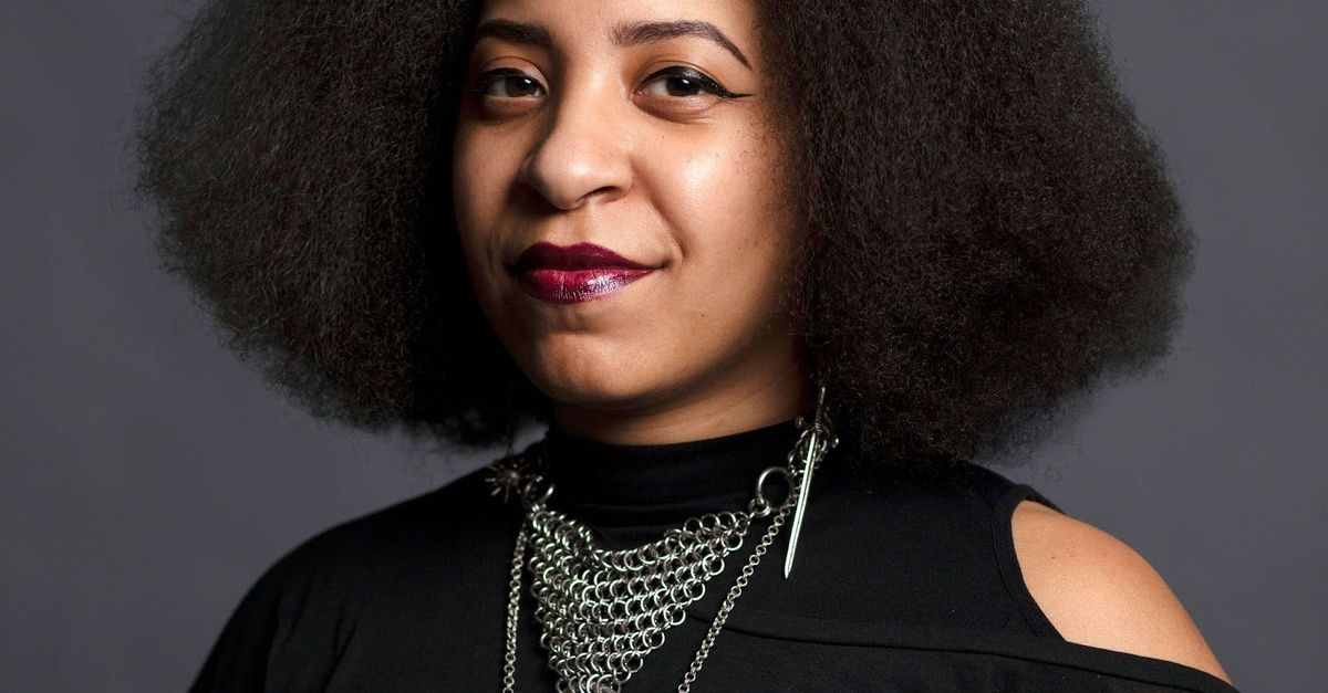 Edition 43—Massiel Grullon Where are they now? - Artists For Humanity