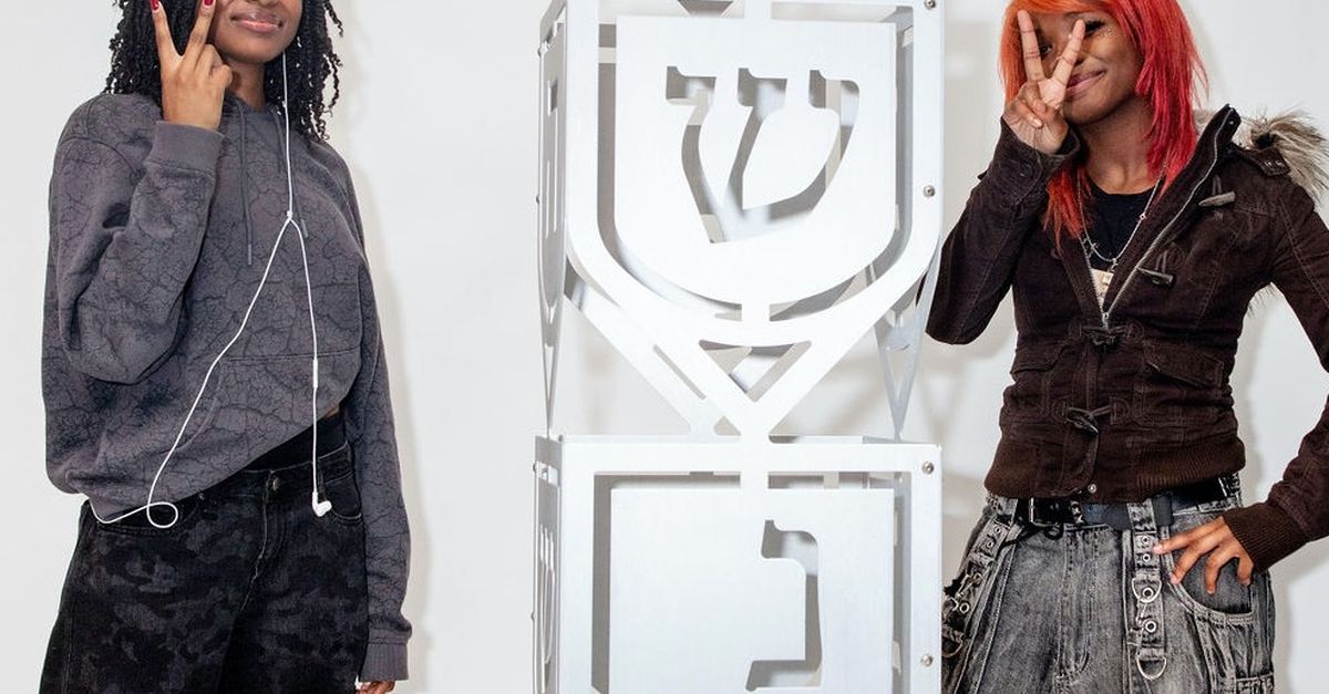 shared-purpose-with-bxp-artists-for-humanity