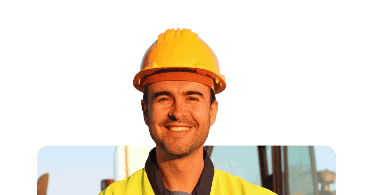 Was Verdient Ein Baggerfahrer In Der Stunde