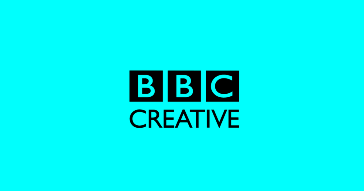 bbc creative u