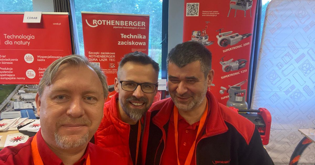 Reuben Rottenberger Rothenberger 4 X S Vermögensverwaltung Gmbh, Frankfurt A. Main – HTJRY