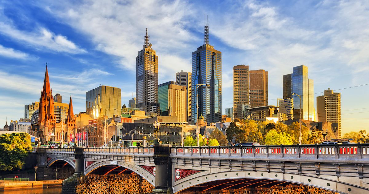 pandemic-leave-disaster-payments-for-victoria-deputy-australia