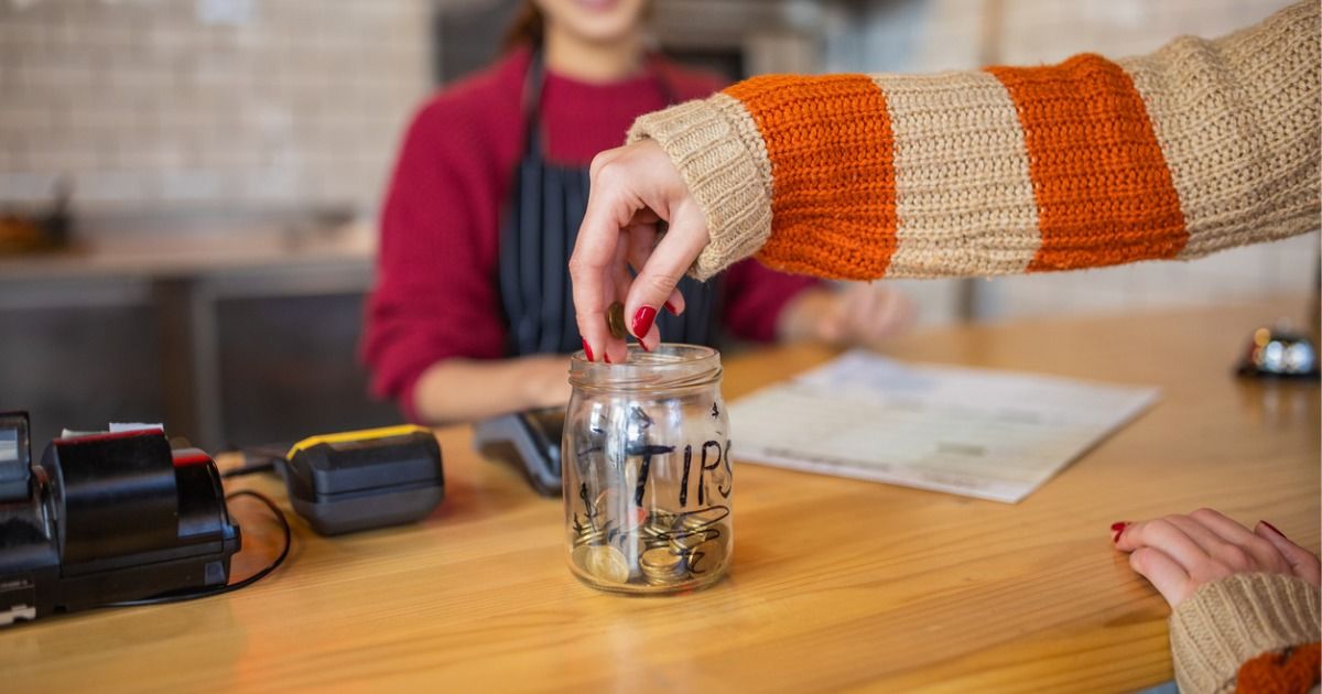 UK Tipping Legislation: Your Essential Guide to Compliance and Employee ...