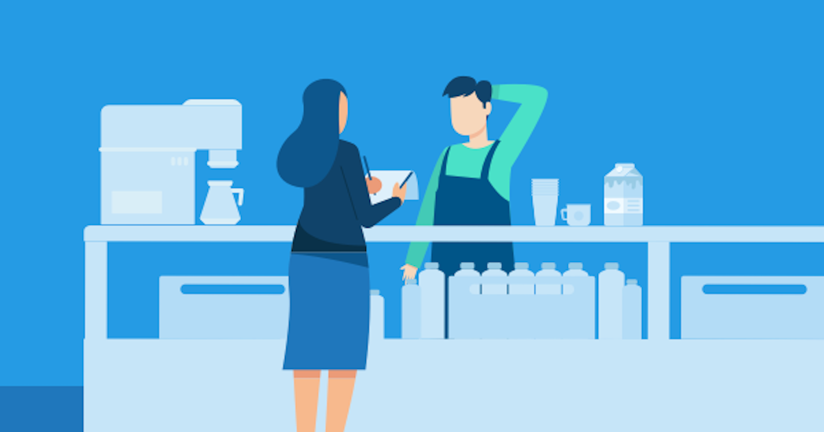 Australian JobKeeper Award Changes - Deputy Australia