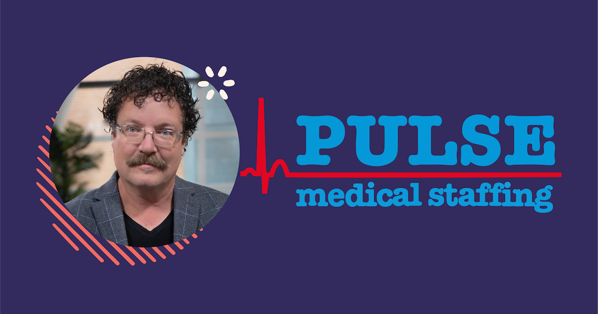 How Pulse Medical Staffing Revolutionized Their Admin Process to Grow ...