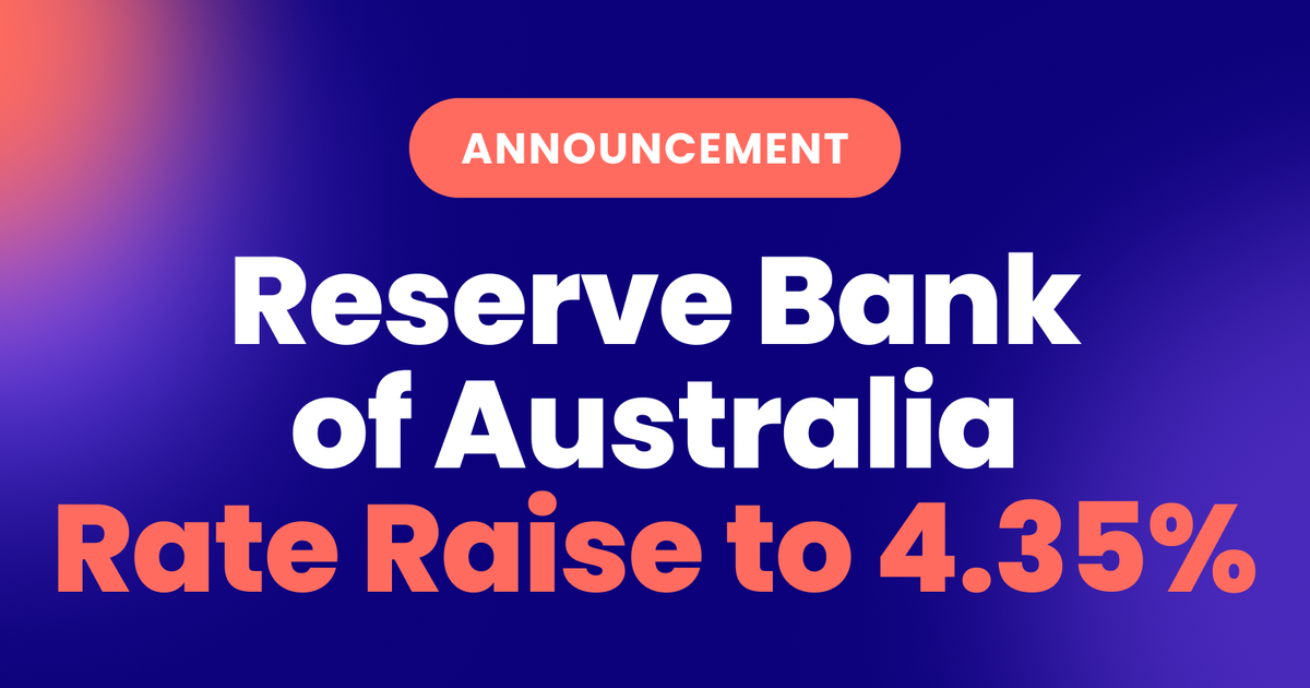 RBA Rate Hike: Impact on Workforce Costs — Deputy Australia