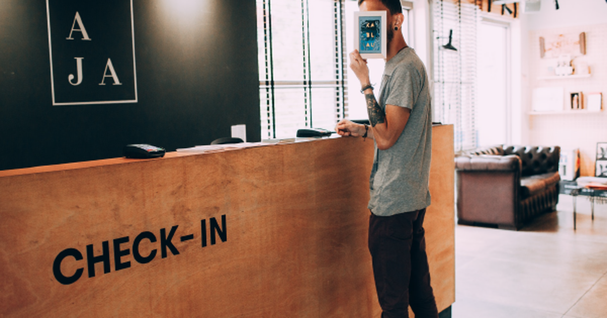 Biometrics And The Future Of The Hourly Workforce Deputy