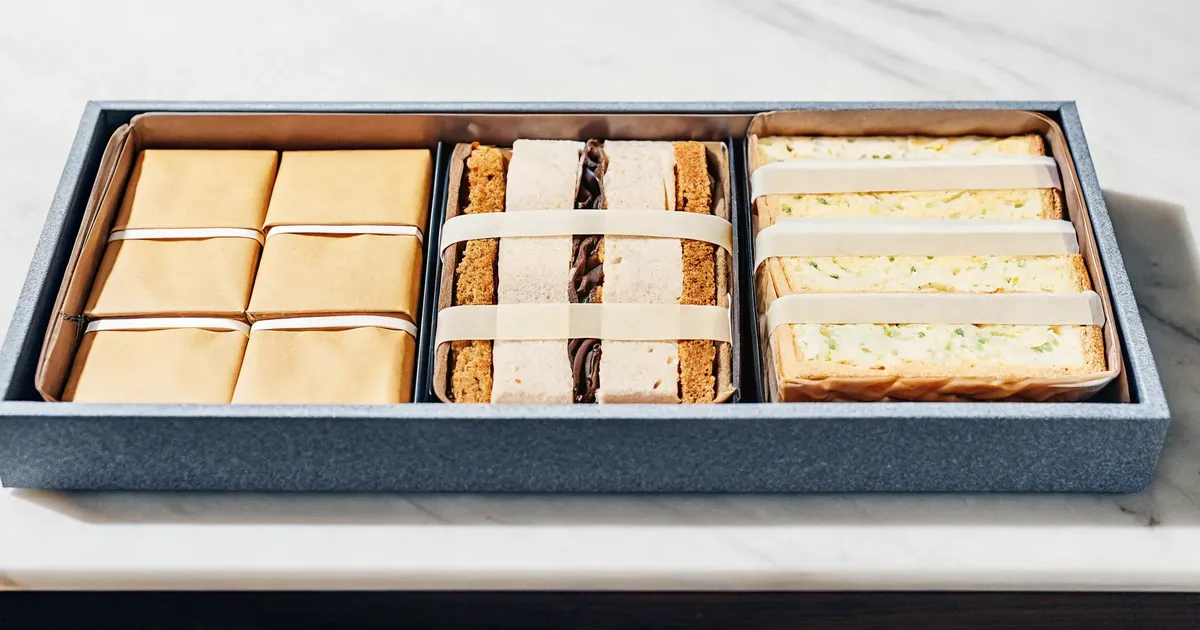 How to Choose Boxed Lunch Delivery for Business | Spork Bytes