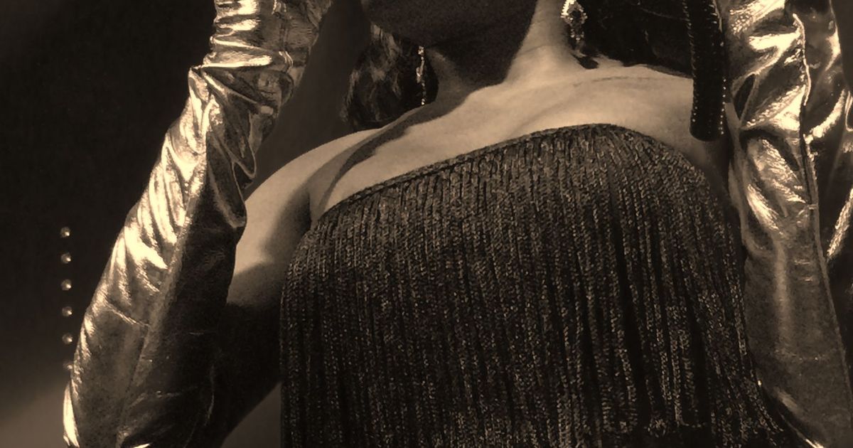 Is Azealia Banks's net worth really $3 million dollars? | Wealthiest