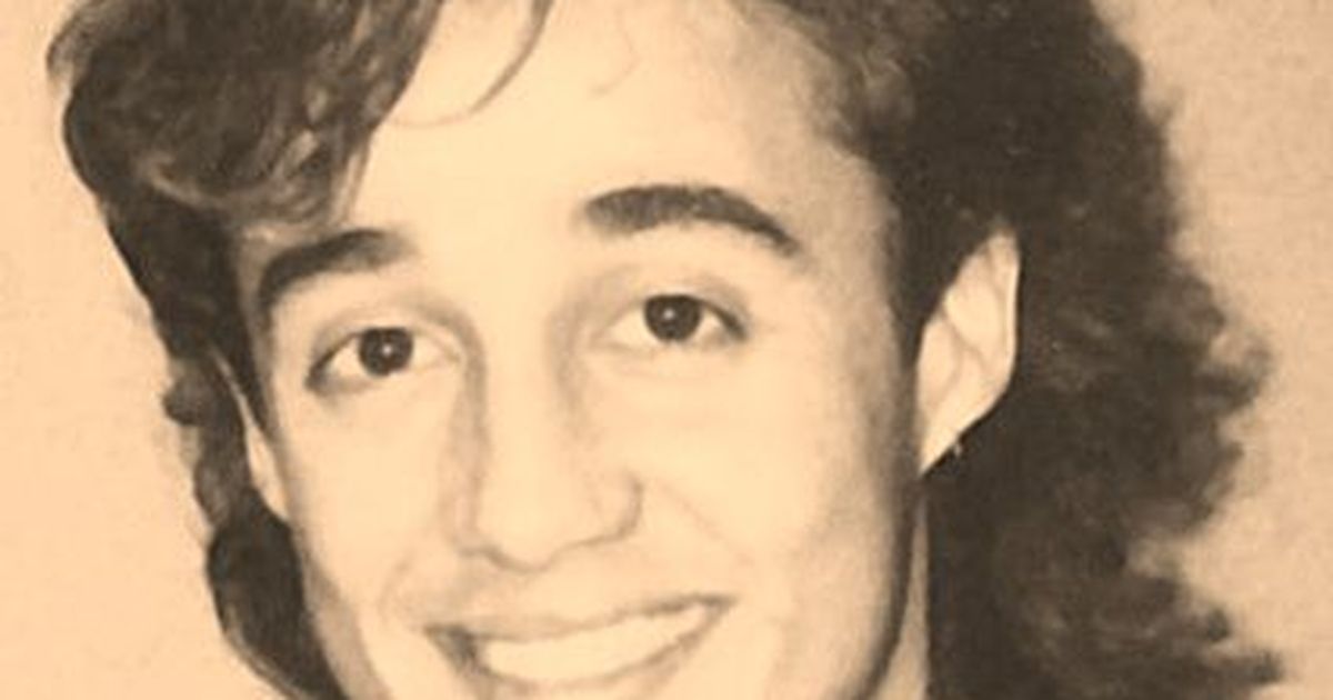andrew ridgeley net worth 2024 - Ilustrasi 3