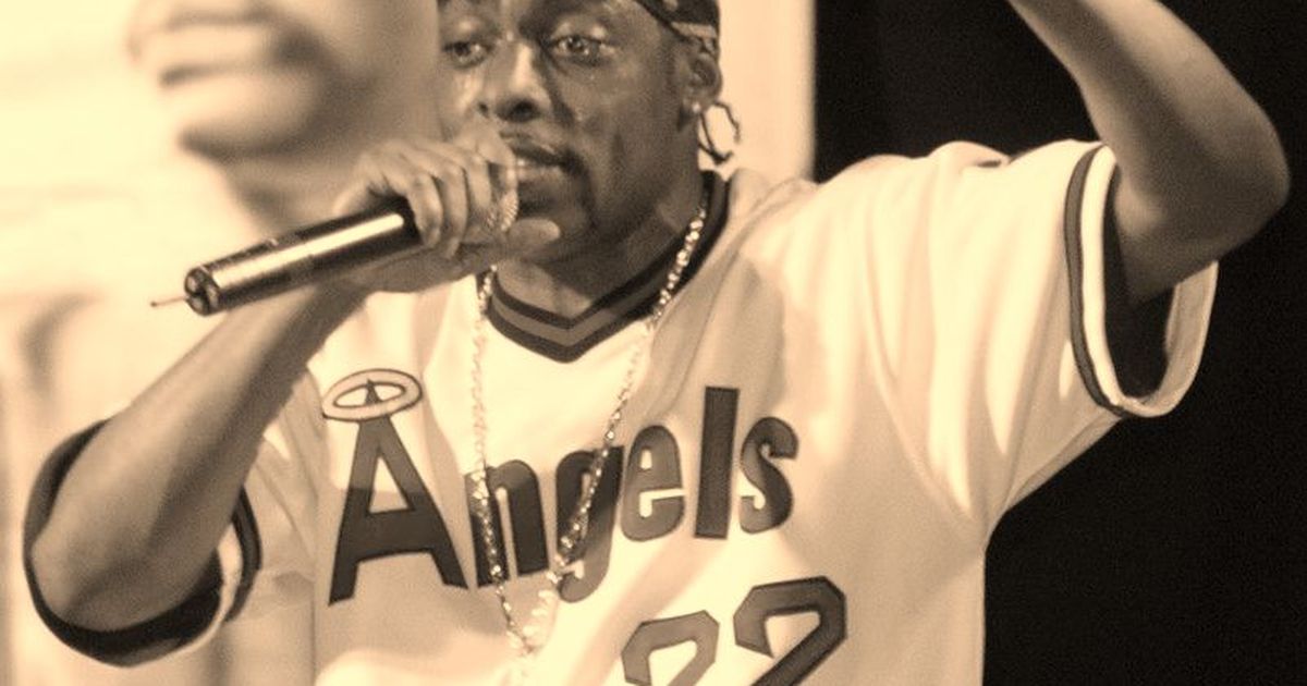 is-coolio-s-net-worth-really-350-thousand-dollars-wealthiest