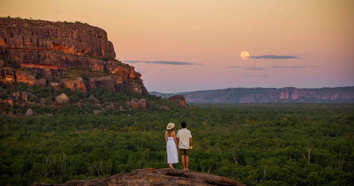 northernterritory.com