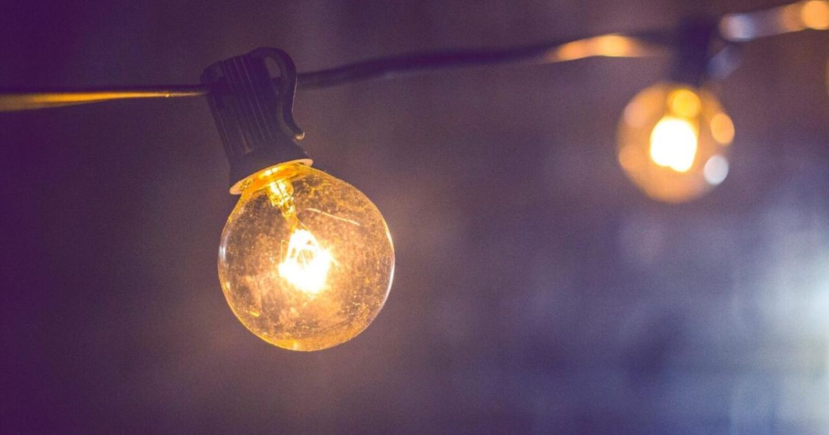 Innovation Nights event series