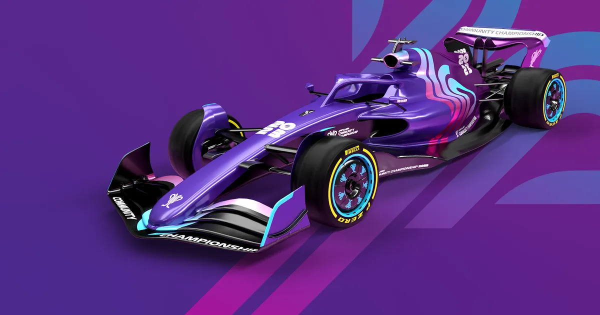 f1cc23-email_.png