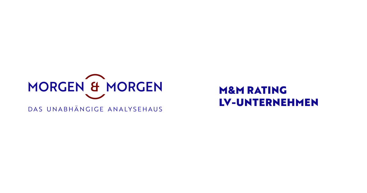 morgenundmorgen.com