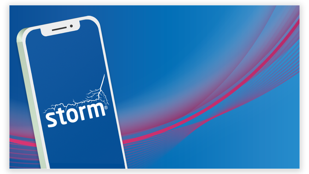 Homepage Content Guru Inc