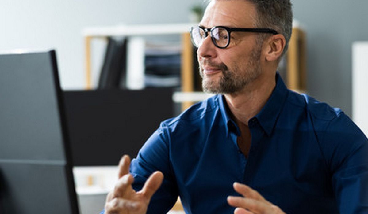 Northamptonshire Police