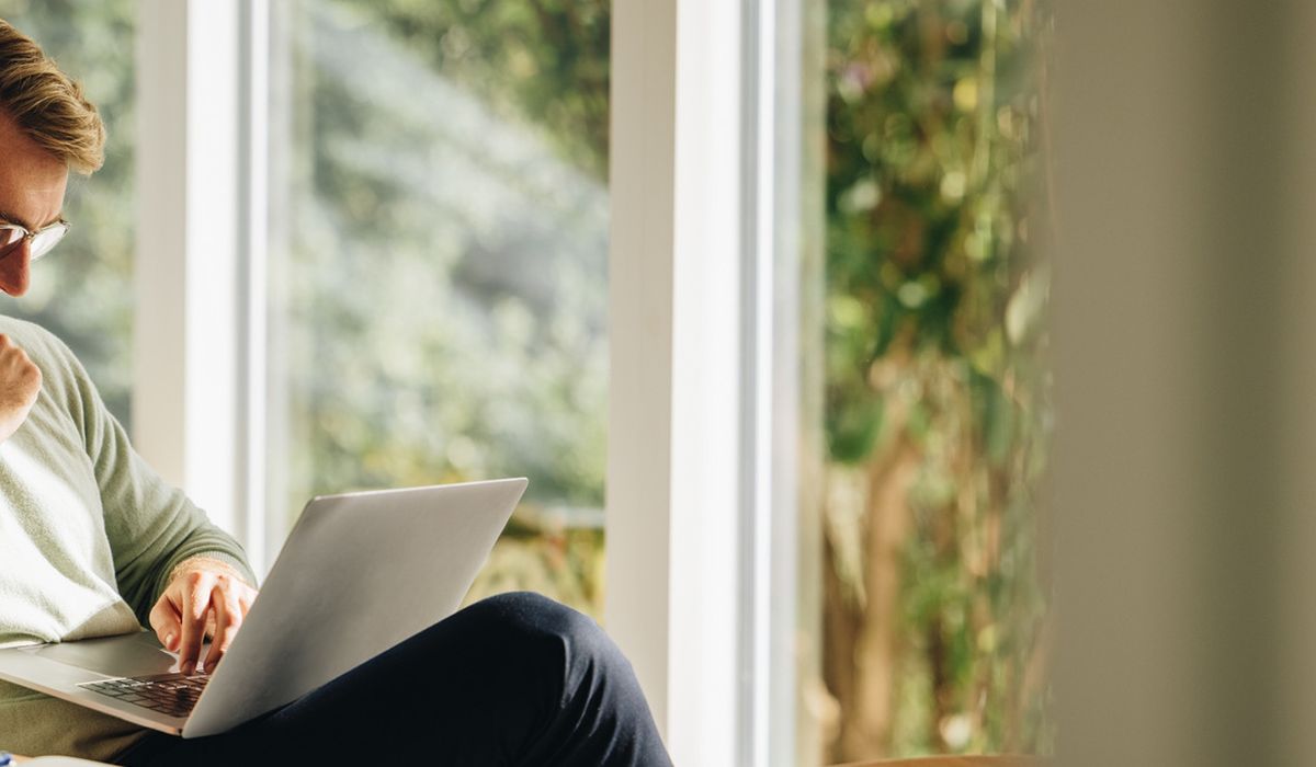 Betsi Cadwaladr University Health Board