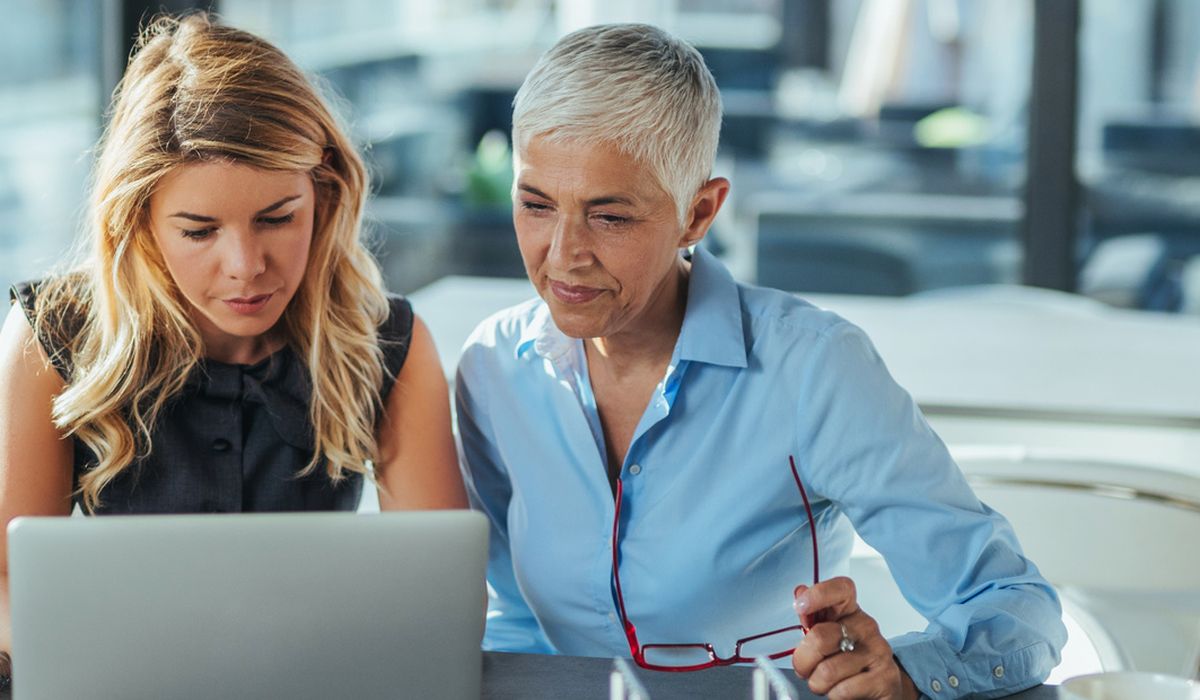 Wellcome Sanger Institute