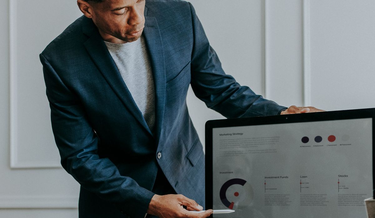 UKCloud - Platform as a Service for UK Government