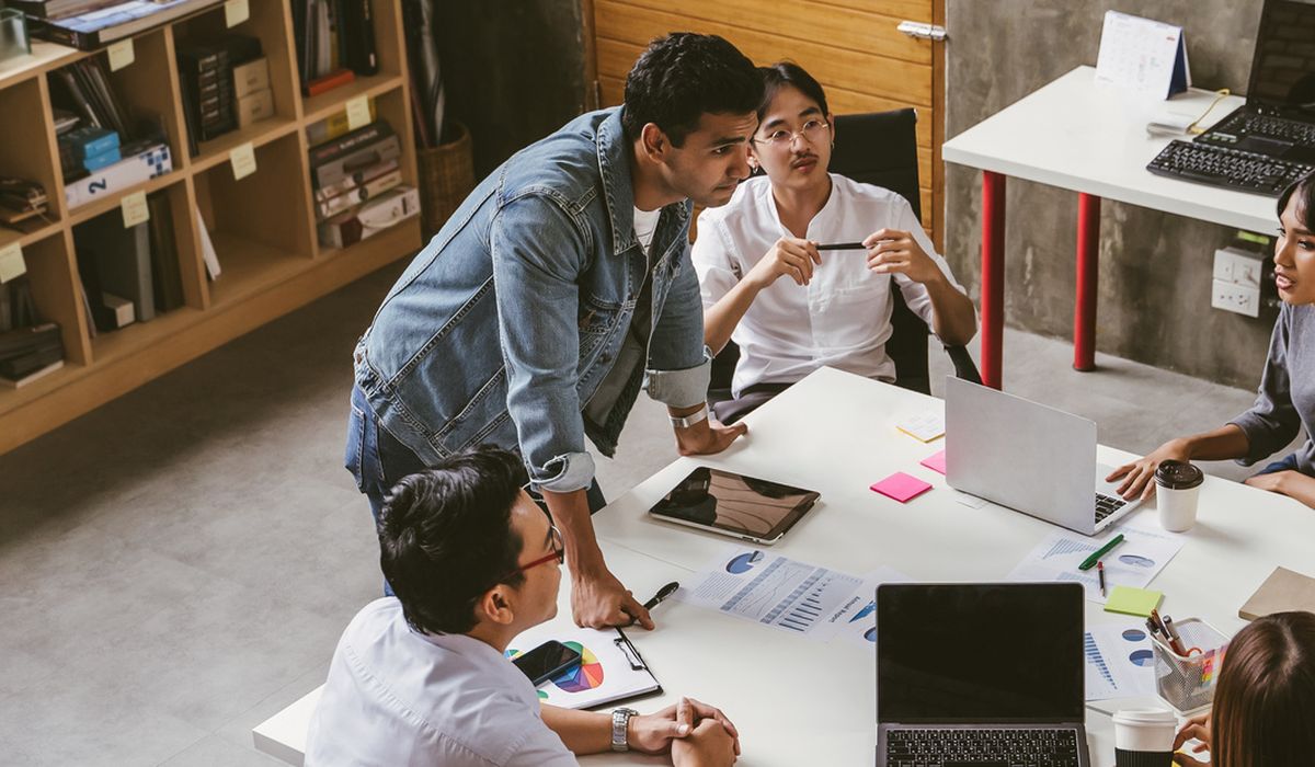 University of Southampton