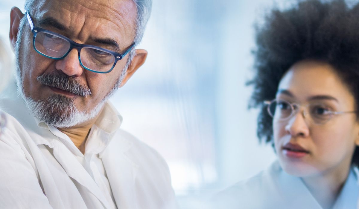 Mid and South Essex NHS Foundation Trust