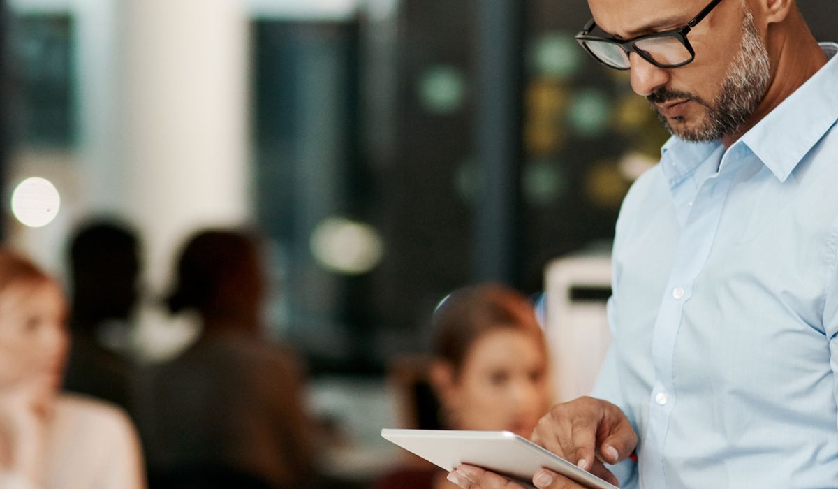 Principality Stadium