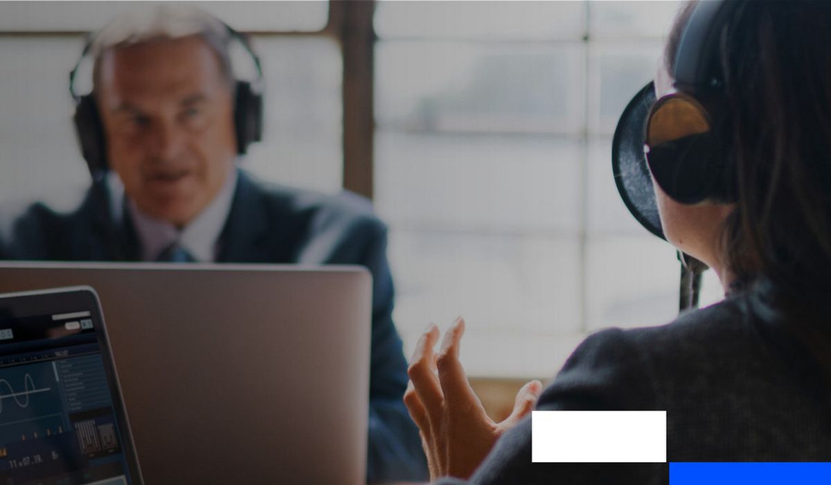 Fulham Football Club