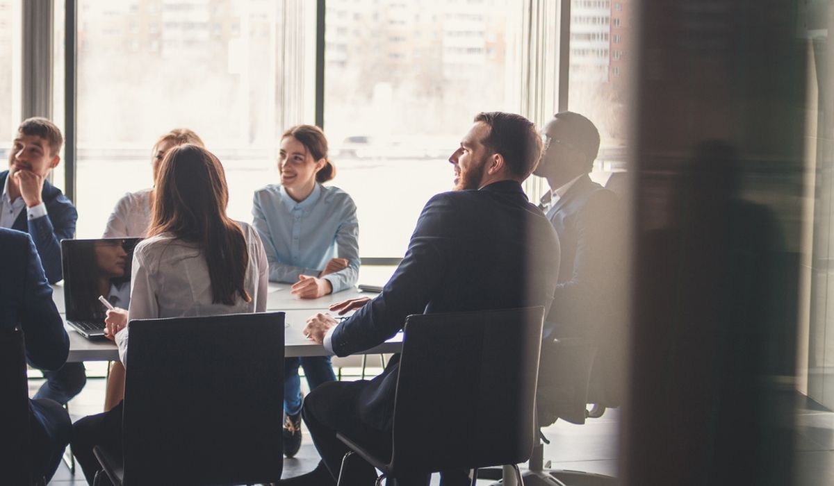 British Heart Foundation