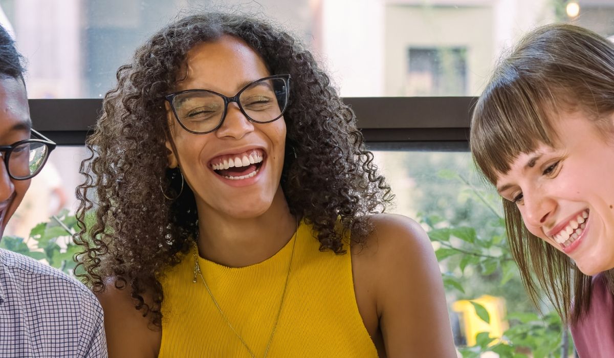 Plumcroft Primary School