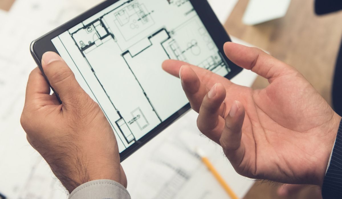 Thirteen Group - Keeping Data Safe