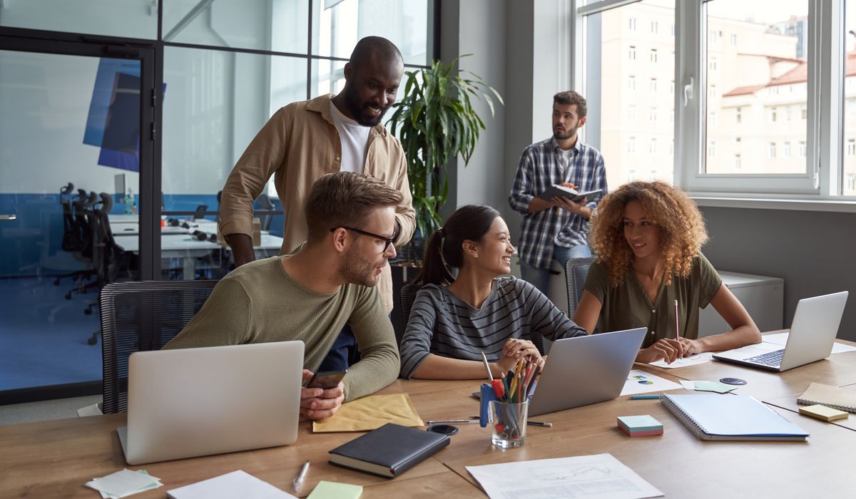 Automated app management with Rimo3