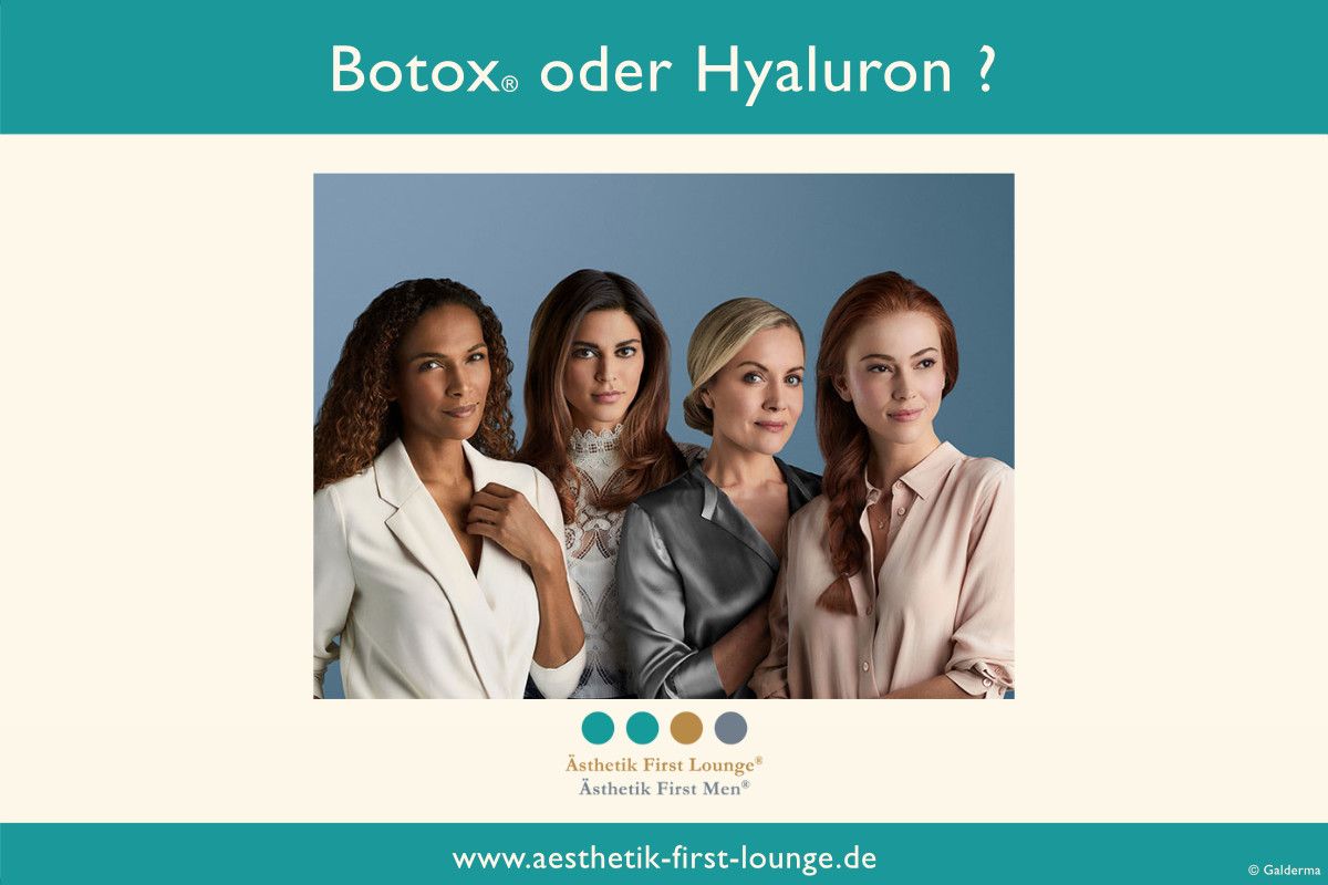 botox-oder-hyaluron-aesthetik-first-lounge-berlin