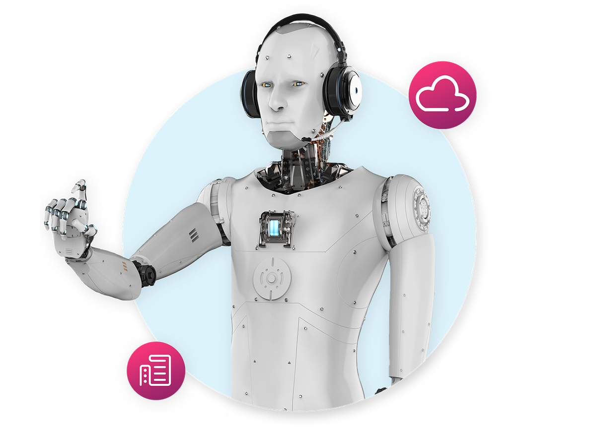 What Is Interactive Voice Response IVR Definition Benefits 