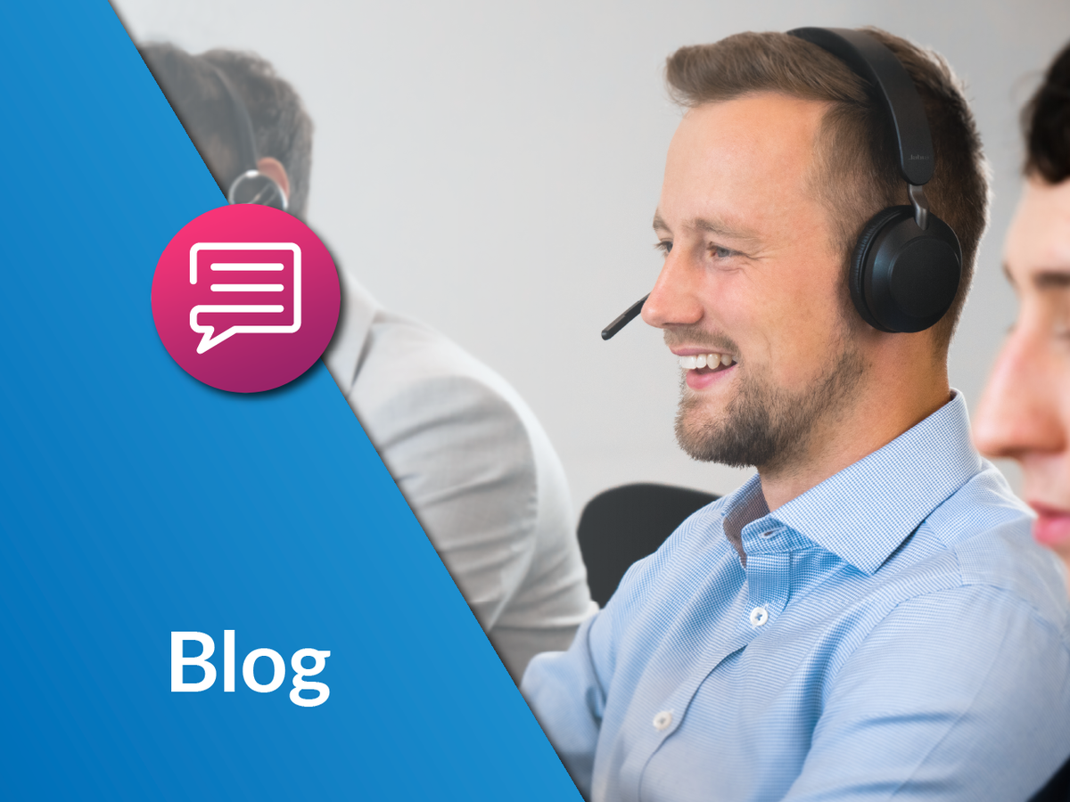 Homepage Content Guru