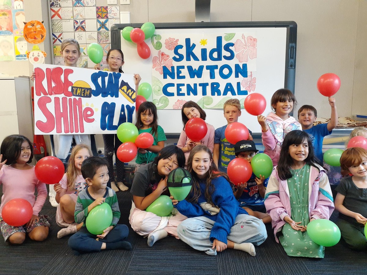 Our Network - NZ | Junior Adventures Group
