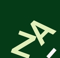 froster-header-a-z