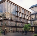 park2020-image-inside-of-building-architect