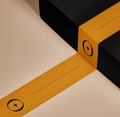 impossible-drinks-gift-box-logo