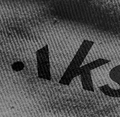 akson-project-hero-cloth