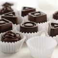 propiedades-beneficios-del-chocolate