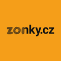 Zonky - logo