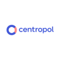 logo Centropol