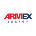 logo ARMEX ENERGY