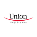union logo