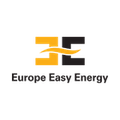 logo 3E Logo Easy Energy
