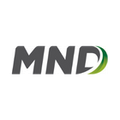 logo MND