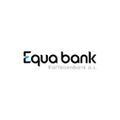 equabank logo