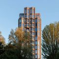 Toren 6