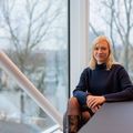 Julia Beekmans